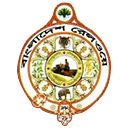 Bangladesh-Railway.png