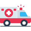 ambulance.png