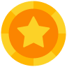coin.png