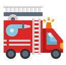 fire-service.png