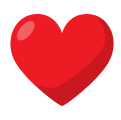 heart.png