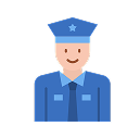police.png