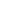 Call.png