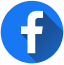 Facebook.png