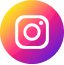 Instagram.png