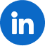 Linkedin.png