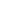 Website.png
